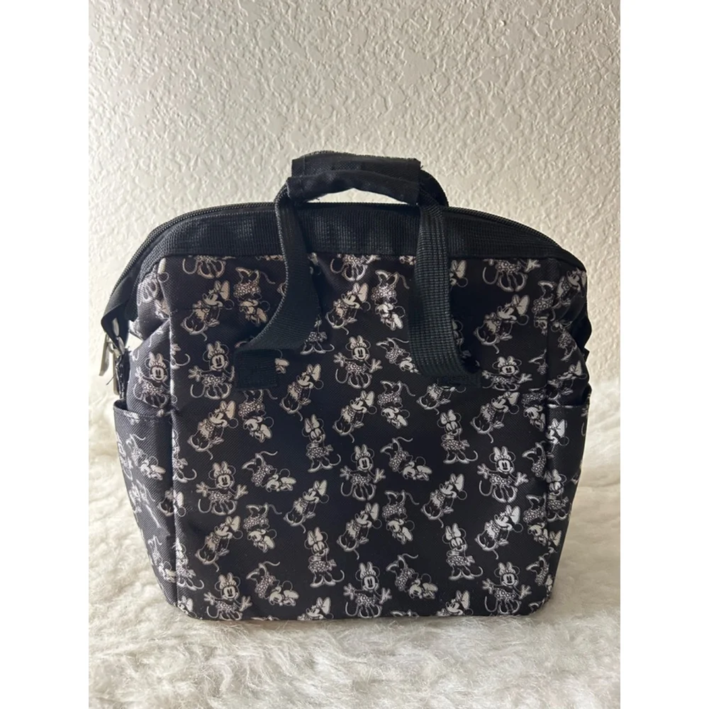 Disney minnie mouse